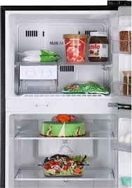 Organic Vegetable Box